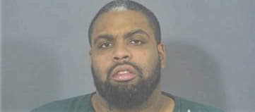 Laroyce Edwards, - St. Joseph County, IN 